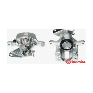 F36022 BREMBO