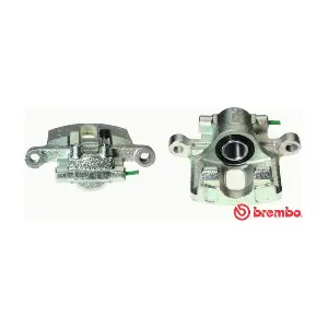F 54 114 BREMBO