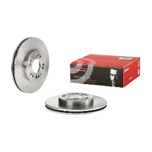 09.7939.10 BREMBO