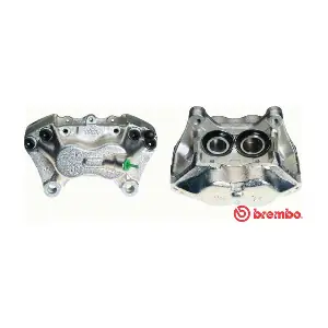 F 50 064 BREMBO