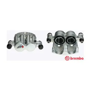 F61235 BREMBO