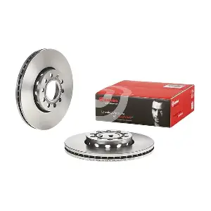 09.5745.24 BREMBO