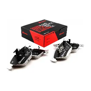 07.B314.35 BREMBO