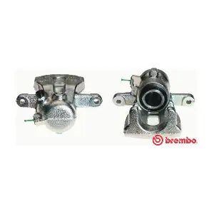F44039 BREMBO