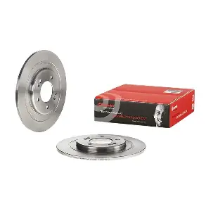 08.C248.10 BREMBO