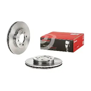09.4959.10 BREMBO