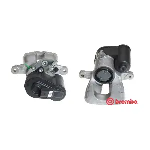 F85355 BREMBO