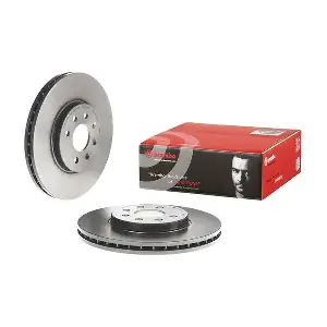 09.9159.11 BREMBO