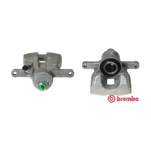 F 83 349 BREMBO