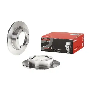 08.3939.10 BREMBO