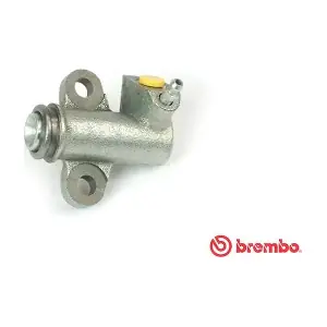 E56030 BREMBO