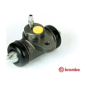 A12145 BREMBO