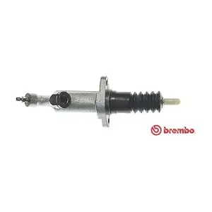 E06010 BREMBO