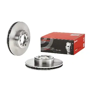 09.4928.10 BREMBO