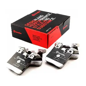 07.B315.77 BREMBO