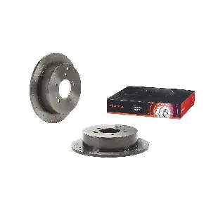 08A4461X BREMBO