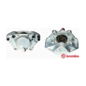 F 59 022 BREMBO