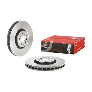 09 7680 21 BREMBO