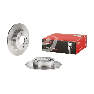 08314714 BREMBO