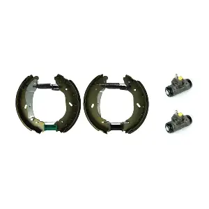 K56017 BREMBO
