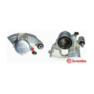 F61041 BREMBO