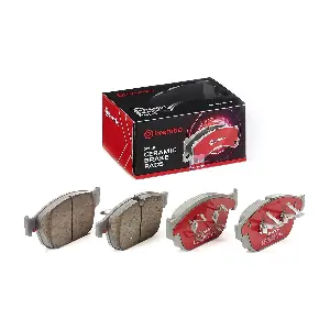 P85128NX BREMBO