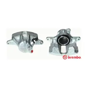 F 85 051 BREMBO
