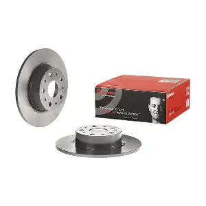 08.6768.11 BREMBO