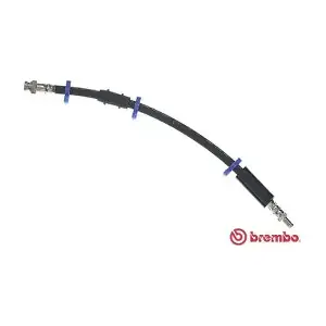 T23122 BREMBO