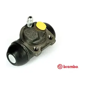 A12336 BREMBO