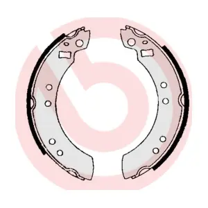 S24501 BREMBO