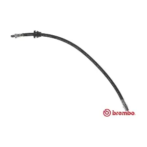T86017 BREMBO