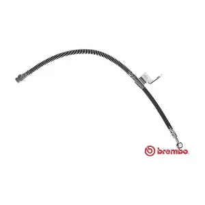 T 30 058 BREMBO