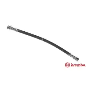 T 49 036 BREMBO