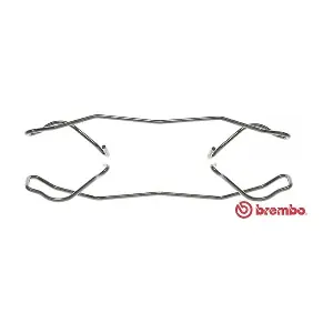 A 02 202 BREMBO