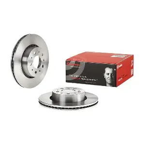 09.5036.14 BREMBO
