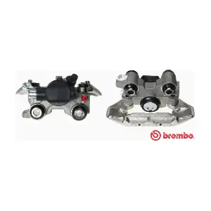 F 61 114 BREMBO