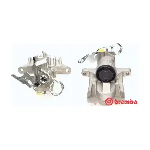 F85167 BREMBO