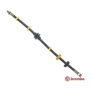 T23025 BREMBO