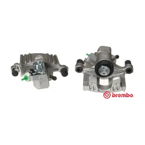 F06164 BREMBO