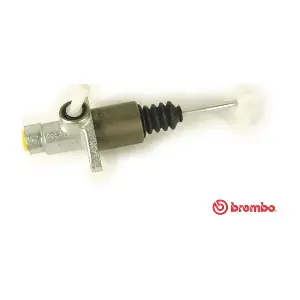 C85010 BREMBO