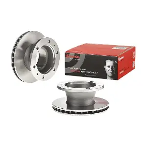 09681320 BREMBO