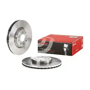 71773403 ALFA ROMEO