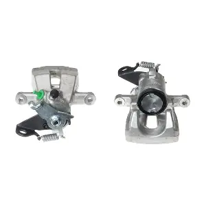 F68107 BREMBO