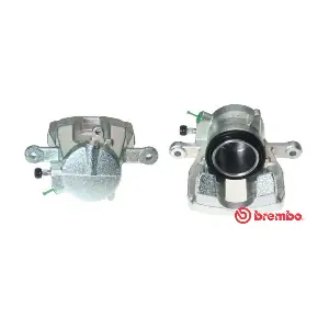 F50253 BREMBO
