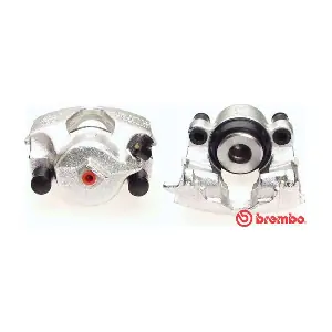 F59109 BREMBO
