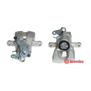 F 23 137 BREMBO