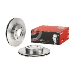 09.9541.10 BREMBO