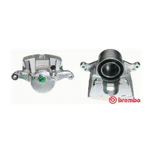 F83233 BREMBO