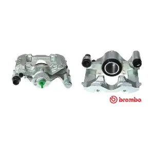 F83347 BREMBO